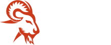 Ranczo Barlog logo